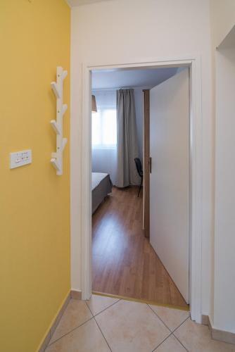 Apartments Sanjin
