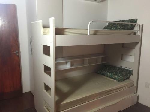 Apartamento Flat Winterville Gravat�