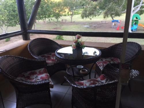Apartamento Flat Winterville Gravat�