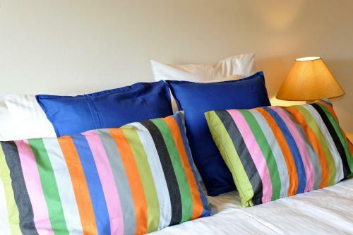 Apartman Branka