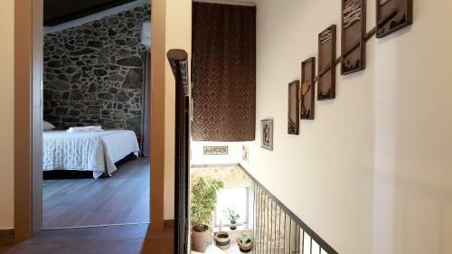 Villa Hera