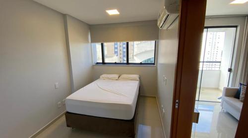 Apartamento Flat Essenciale Style1602