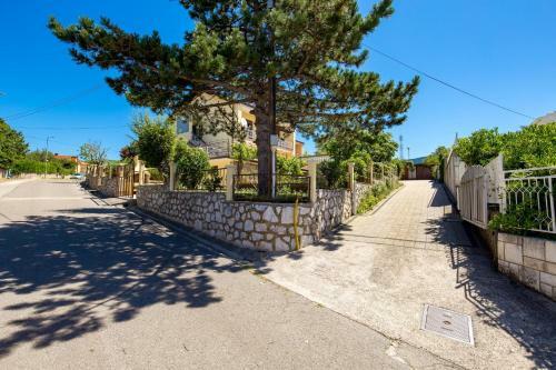 Apartman Luna