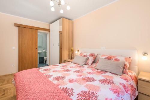Apartman Luna