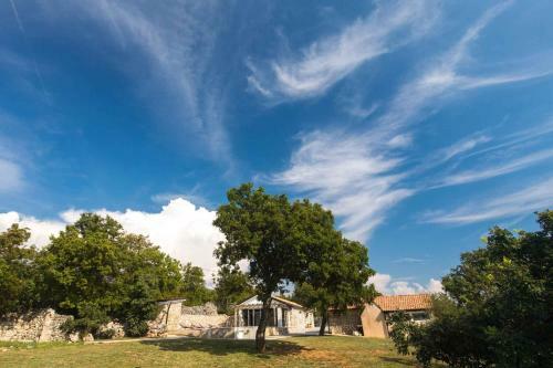 Holiday Home In Kraljevica 40897