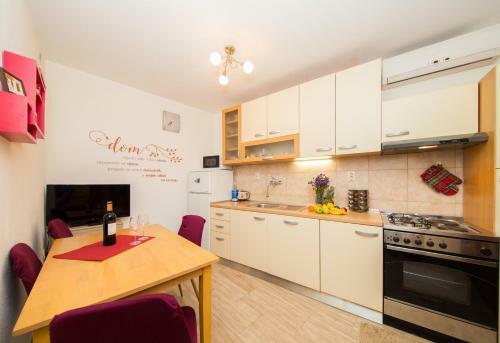 Apartman ?olo