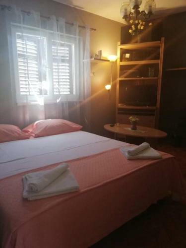 Apartamento Anne