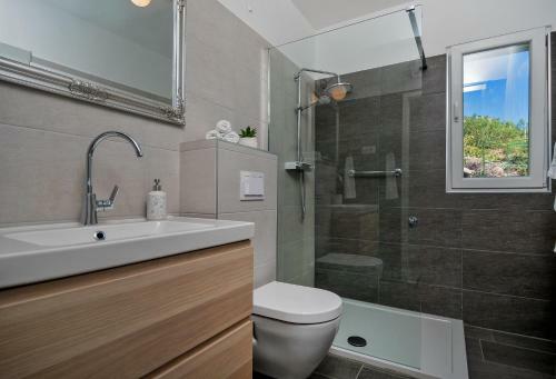 Apartamentos Casa Katalina