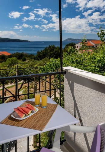 Apartamentos Casa Katalina
