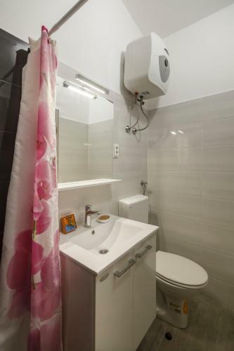 Vigo Studio Apartman
