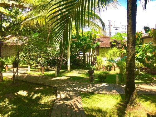 Apartamento Residencial Casa Da Praia 2