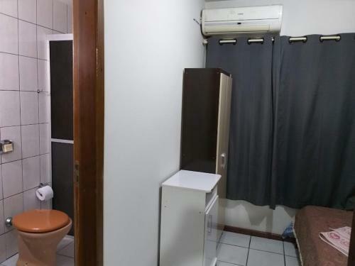Apartamento Cobertura Praia Central 90mts Praia