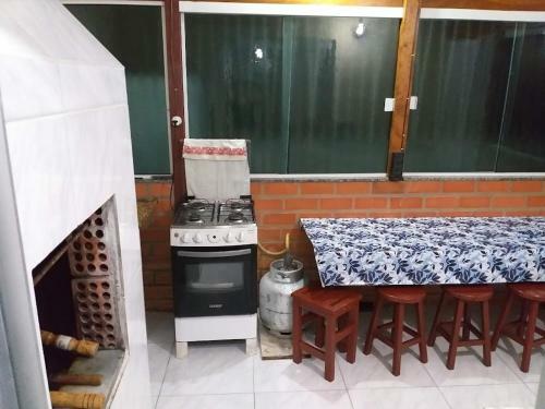 Apartamento Cobertura Praia Central 90mts Praia