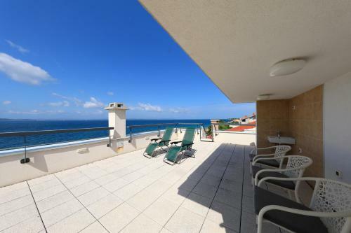 Apartamento Vila Leda