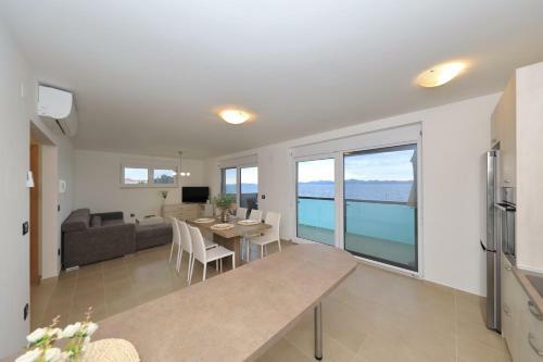 Apartamento Vila Leda