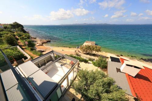 Apartamento Vila Leda