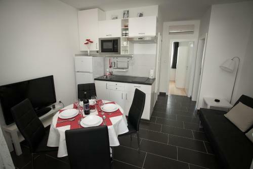 Natella Apartment