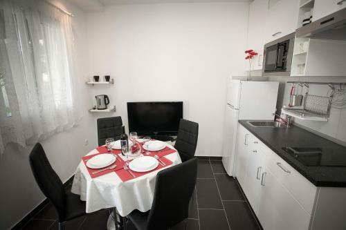 Natella Apartment