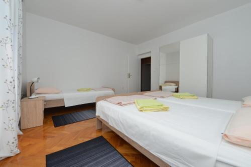 Apartamento Villa Medic