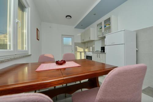 Apartamento Villa Medic