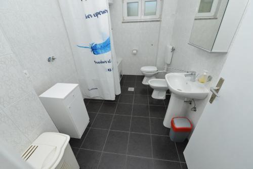 Apartamento Villa Medic