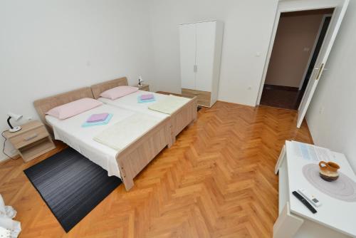 Apartamento Villa Medic