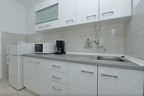 Apartamento Villa Medic