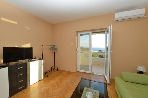 Apartamento Villa Medic