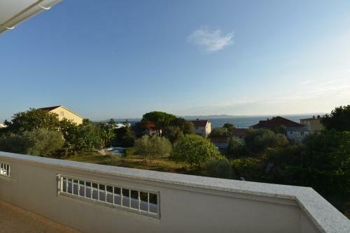 Apartamento Villa Medic