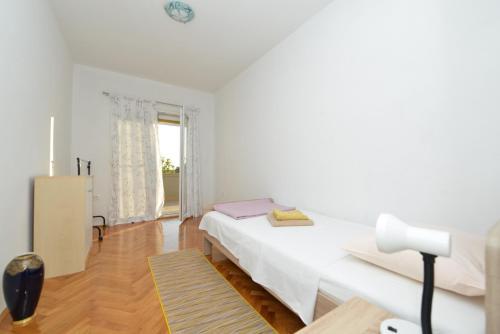 Apartamento Villa Medic