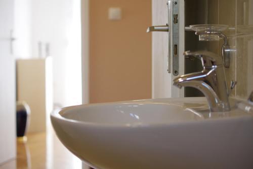Apartamento Villa Medic
