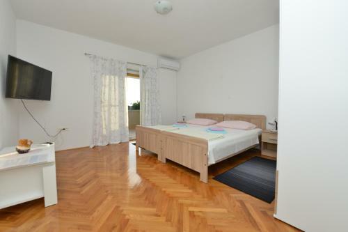 Apartamento Villa Medic