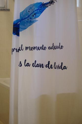 Apartamento Villa Medic