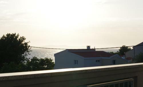 Apartamento Villa Medic
