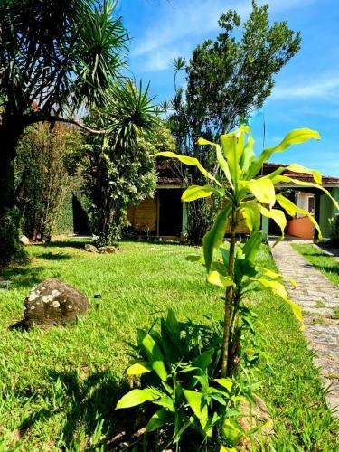 Apartamento No Point Da Vila - Casa 02