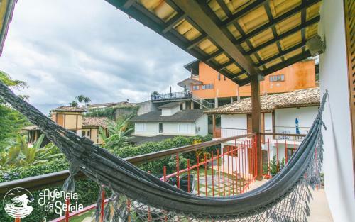 Apartamento Casas Condom�nio Baepi