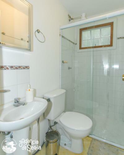 Apartamento Casas Condom�nio Baepi