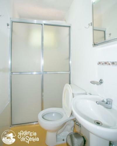 Apartamento Casas Condom�nio Baepi