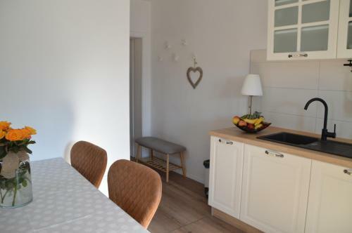 Apartamento Nela