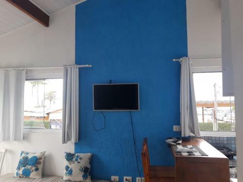 Apartamento Chal� Da Zuleide