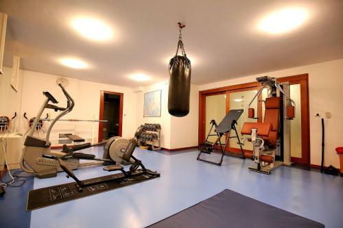 5* Seaview Villa Clara For 12+ Guests, Ko?ino
