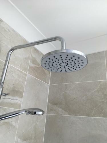 Apartamento Ard Cashel, Barrack Brae