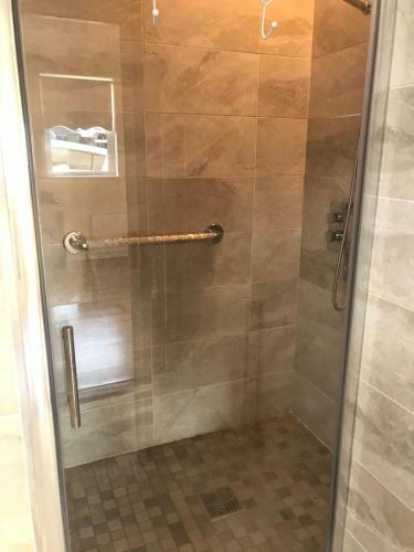Apartamento Ard Cashel