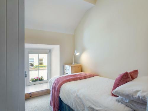 360 Townstay