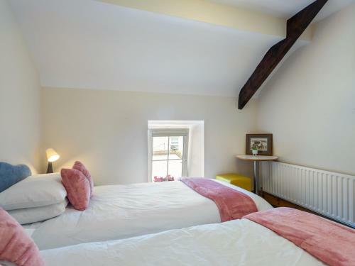 360 Townstay