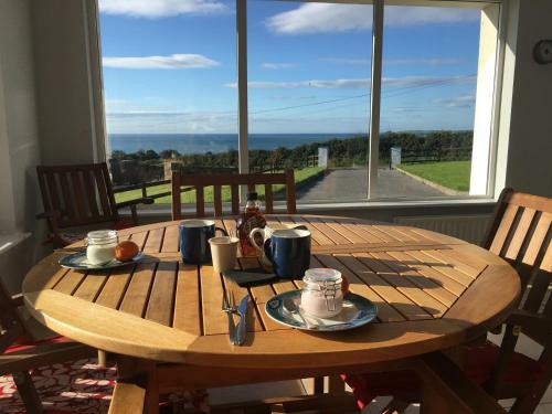 Follies Suites Ballyvoile