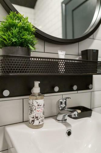 Apartamento Accommodation @ 32
