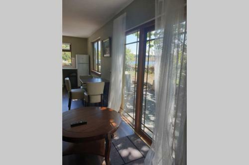 Apartamento Dungloe Lakeside Lodging