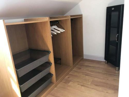 Sonas Luxury Living
