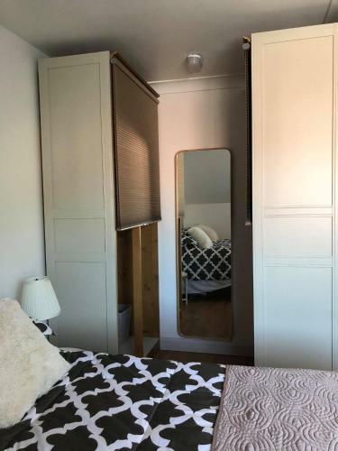 Sonas Luxury Living